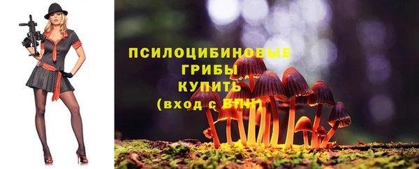 марки lsd Абдулино