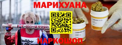 кокс Тула