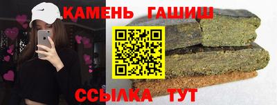 кокс Тула