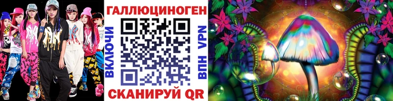 Галлюциногенные грибы GOLDEN TEACHER Новокузнецк